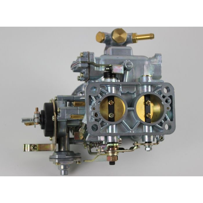 Forgasser 32/36 DGV  type Fajs