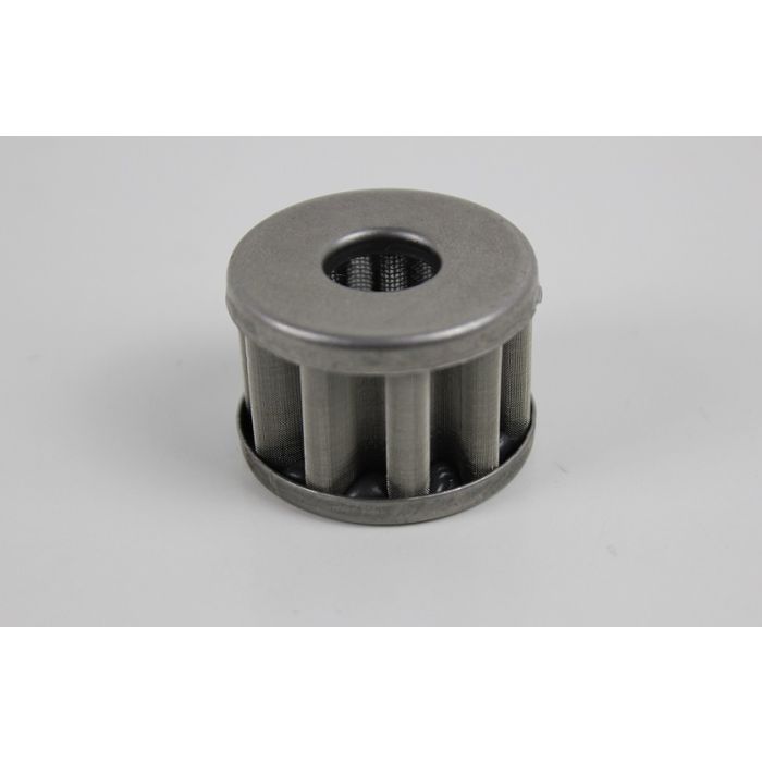 Filter Oljefilter overdrive gearkasse M41 fra 69- M46 JP,J,P