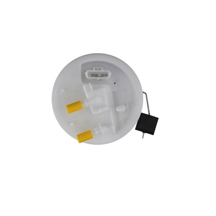 Tankarmatur med pumpe V40 og V40CC  2012>2015  1,6D
