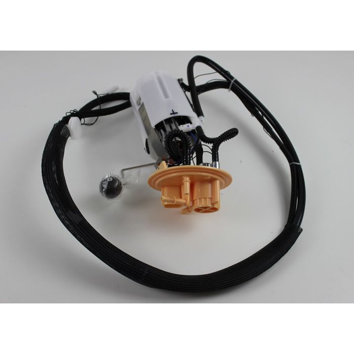 Tankarmatur komplett med pumpe S60,V70II,S80,XC90