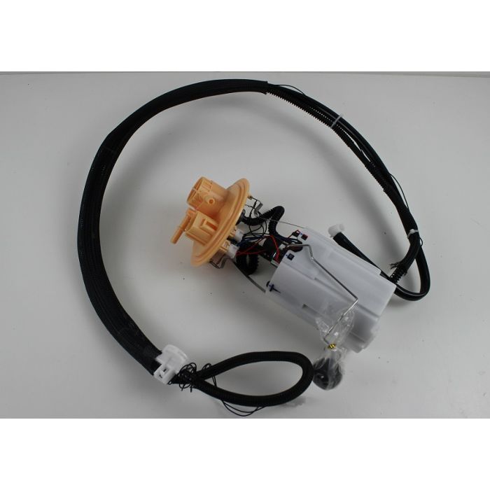 Tankarmatur komplett med pumpe S60,V70II,S80,XC90