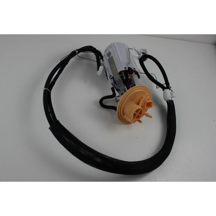 Tankarmatur komplett med pumpe S60,V70II,S80,XC90