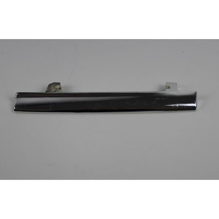 LIST HOVEDLAMPE 240-86-93  NY crom  VENSTRE SIDE