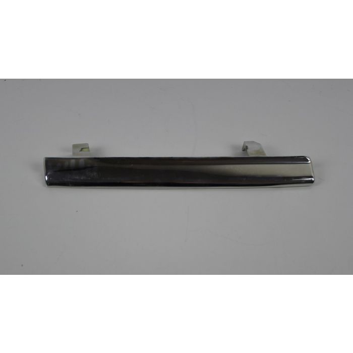 LIST HOVEDLAMPE 240-86-93 NY CROM HØYRE SIDE