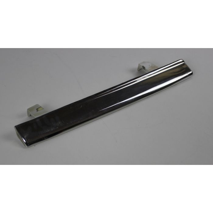 LIST HOVEDLAMPE 240-86-93 NY CROM HØYRE SIDE