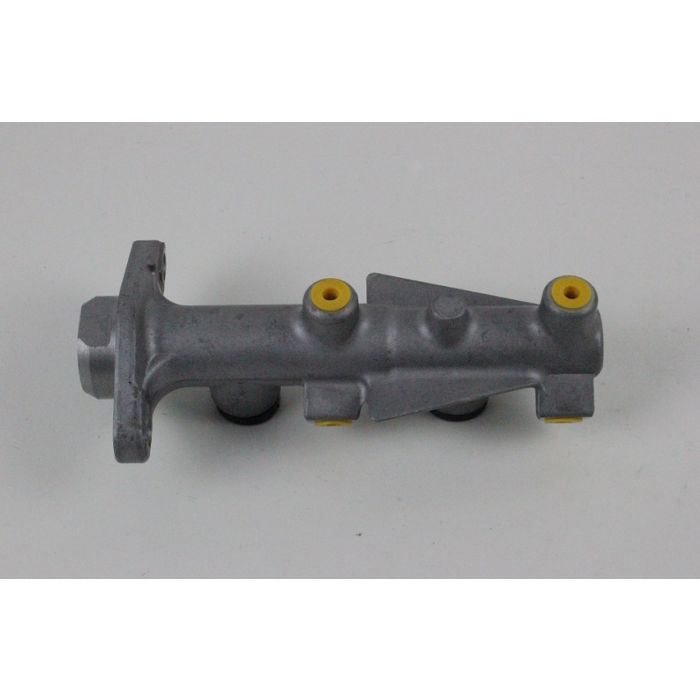 Masterpumpe/hovedbremsesylinder 700/900,S/V90-98 se info