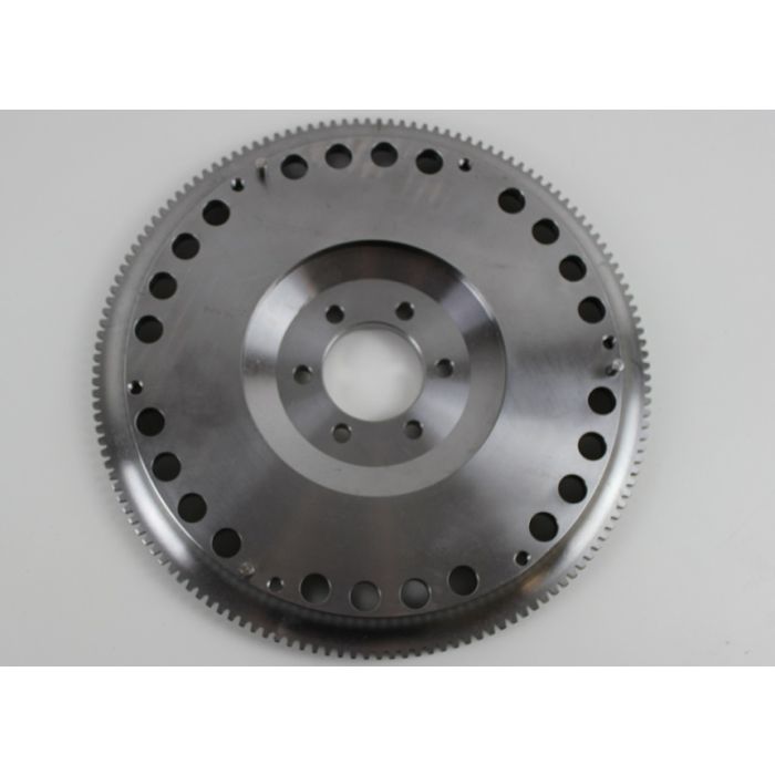 Svinghjul lettet B18 og B20 6 bolt 62-73