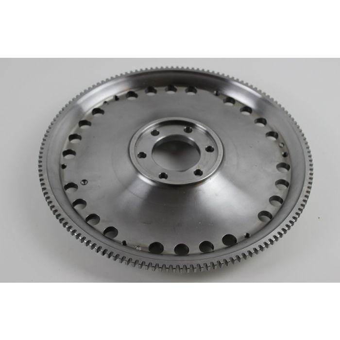 Svinghjul lettet B18 og B20 6 bolt 62-73