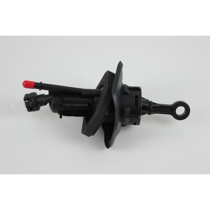 Clutch mastersylinder V70III , S80II  se info