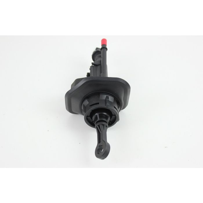 Clutch mastersylinder V70III , S80II  se info