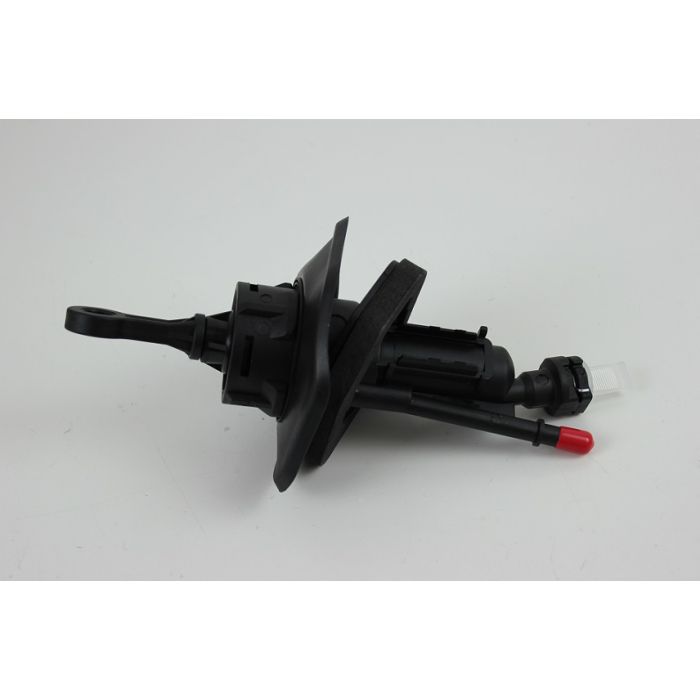 Clutch mastersylinder V70III , S80II  se info
