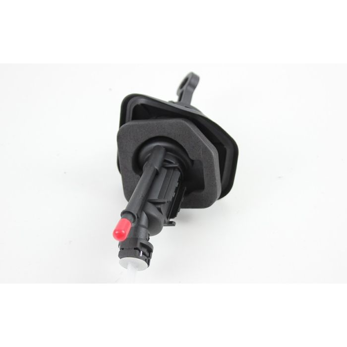 Clutch mastersylinder V70III , S80II  se info