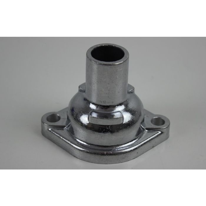 Thermostathus B18 61-66 Type 1" / 25mm uttak til slange