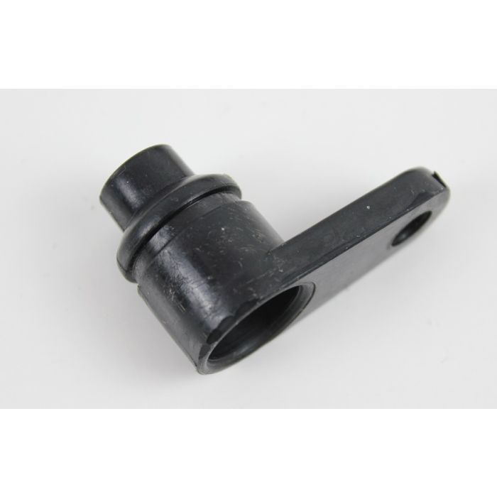 Dyseholder for injektorer  K-Jetronic 200/700 serien