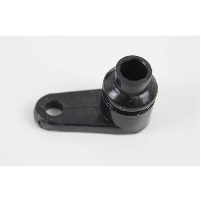 Dyseholder for injektorer  K-Jetronic 200/700 serien