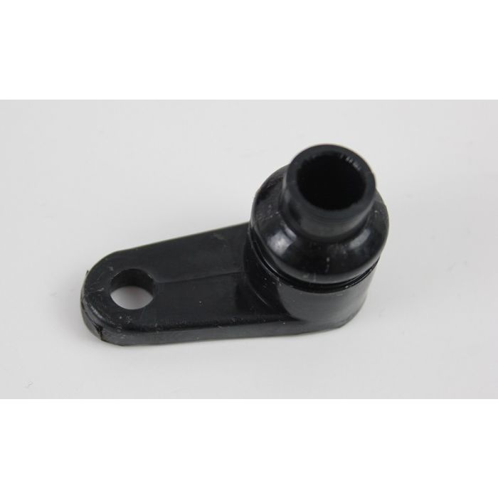 Dyseholder for injektorer  K-Jetronic 200/700 serien