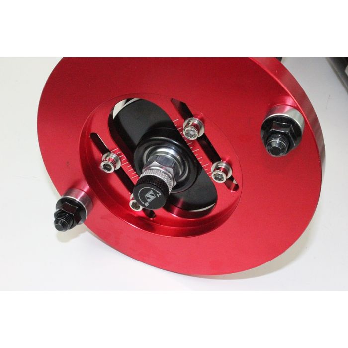 Senkesett type Coilover BC-racing V3 740/940