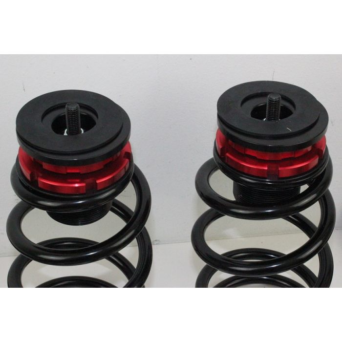 Senkesett type Coilover BC-racing V3 740/940
