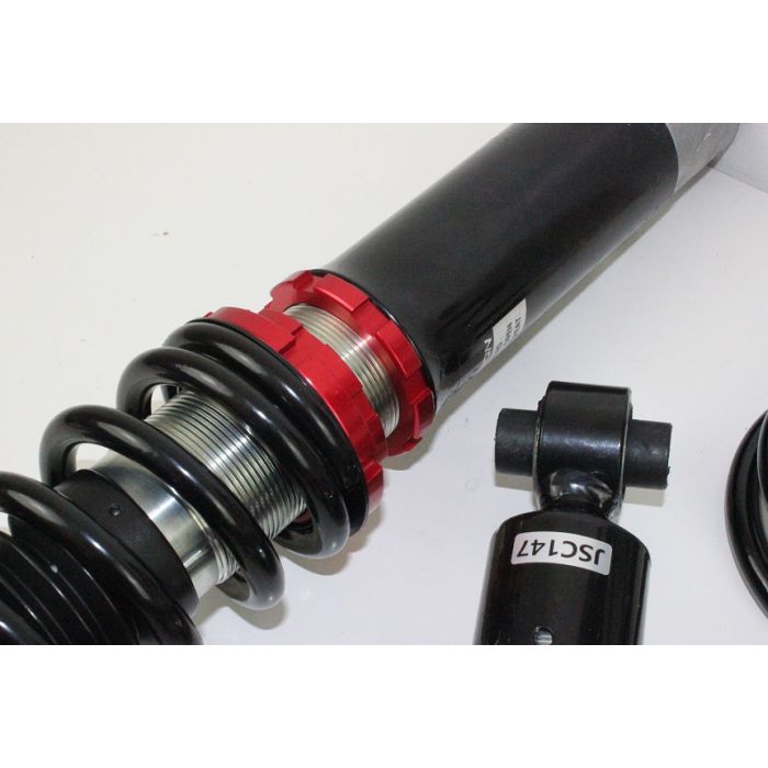 Senkesett type Coilover BC-racing V3 740/940