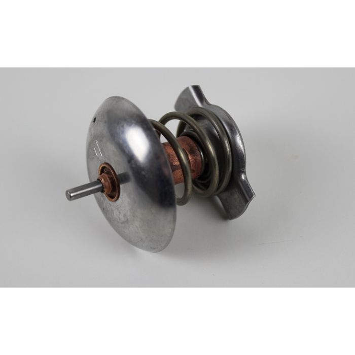 Thermostat V70II,S60,S80,C70,XC70 02-04 Bensin