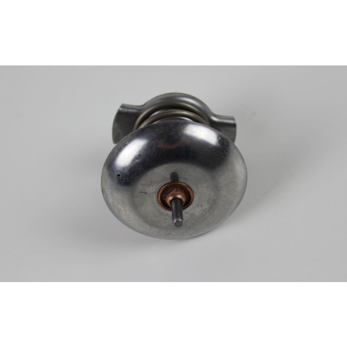 Thermostat V70II,S60,S80,C70,XC70 02-04 Bensin