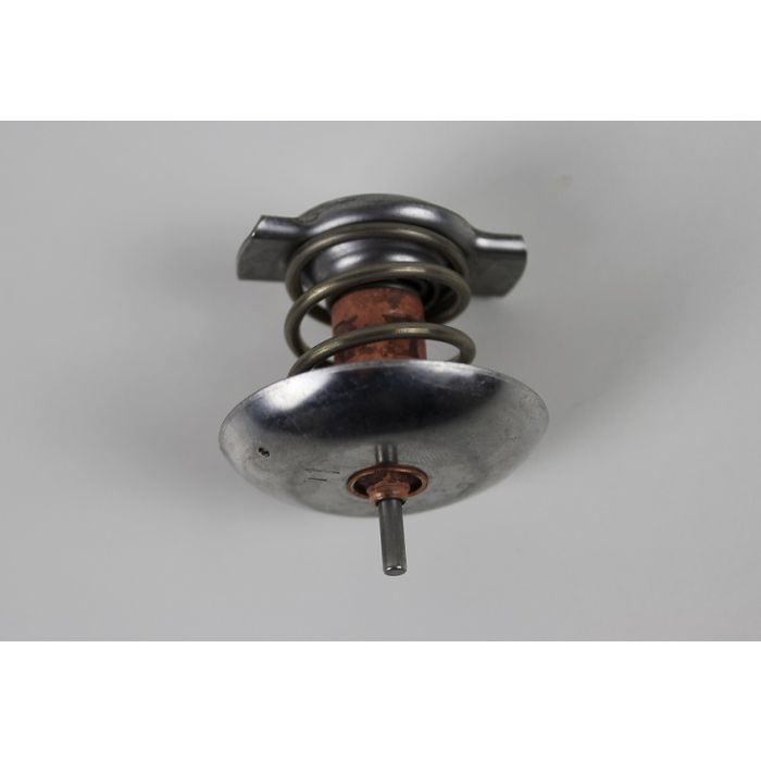 Thermostat V70II,S60,S80,C70,XC70 02-04 Bensin