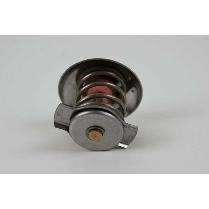 Thermostat V70II,S60,S80,C70,XC70 02-04 Bensin