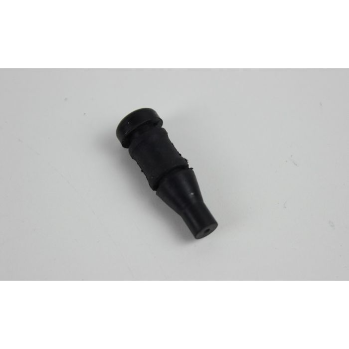 GUMMI TIL VIFTEMOTOR 240 STD