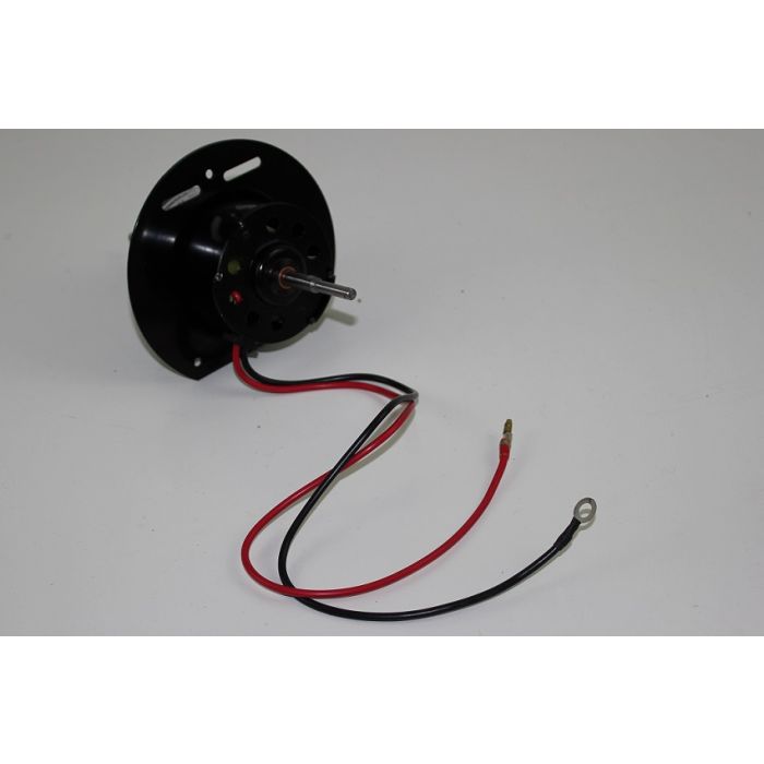 VARMEAPR.VIFTEMOTOR 240 MED AC ELLER KOMBI APR.9131943
