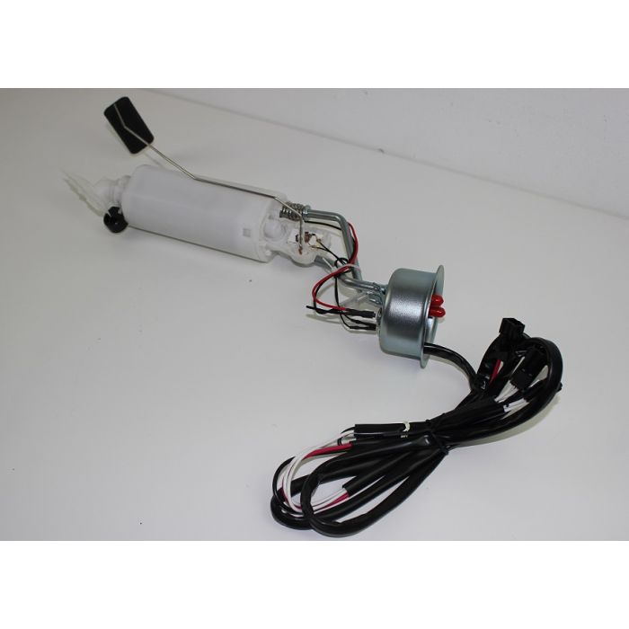 Tankarmatur/pumpe i tank Volvo 850,V70/XC70 97-00 AWD