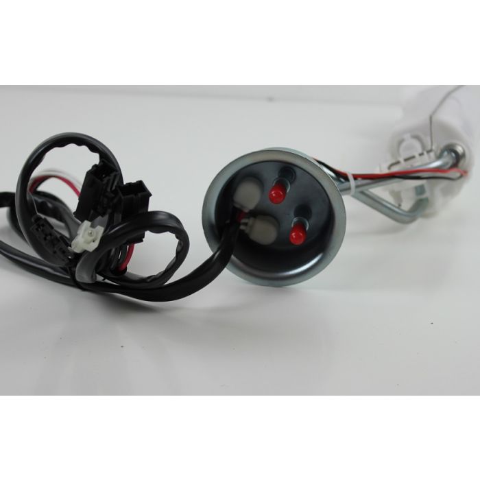 Tankarmatur/pumpe i tank Volvo 850,V70/XC70 97-00 AWD