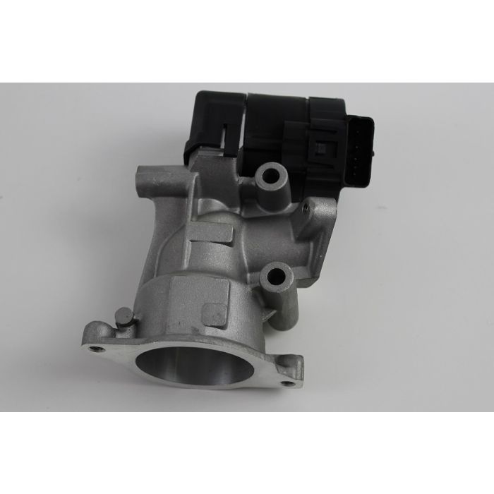EGR-ventil V70III,S80II,V50,C30;C70,S40 2,0diesel