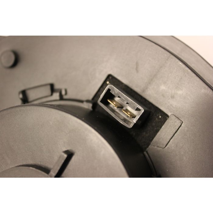 VARMEAPPERATVIFTE MOTOR S/V70 -1997-2000 9171429/9166020