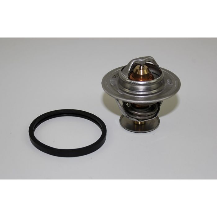 Thermostat B18/B20 RACE kun 70 grader