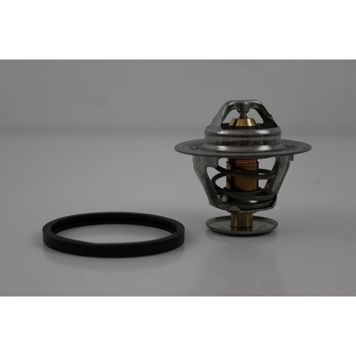 Thermostat B18/B20 RACE kun 70 grader