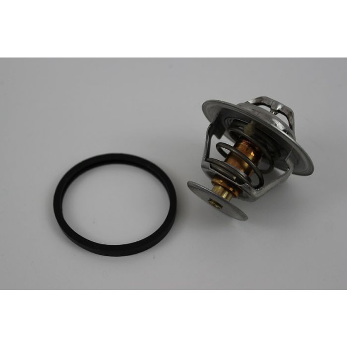 Thermostat B18/B20 RACE kun 70 grader