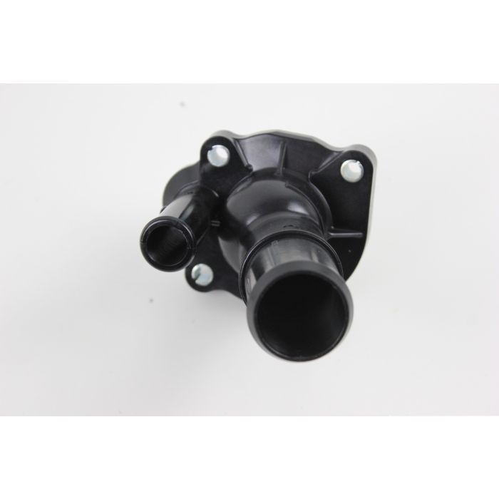 Thermostathus med thermostat V70,S/V60,S80,V50,S40,C30,XC60