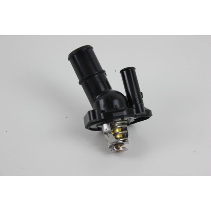 Thermostathus med thermostat V70,S/V60,S80,V50,S40,C30,XC60