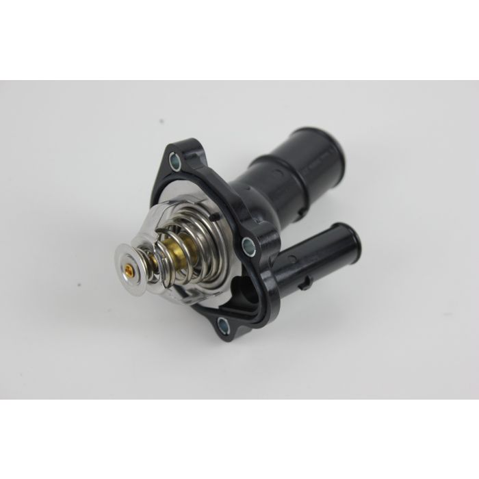 Thermostathus med thermostat V70,S/V60,S80,V50,S40,C30,XC60