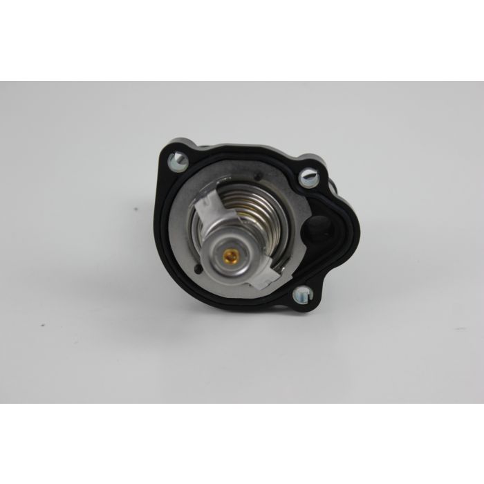Thermostathus med thermostat V70,S/V60,S80,V50,S40,C30,XC60