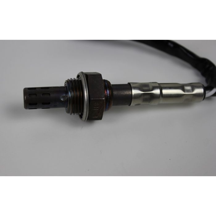 LAMBDASONDE VOLVO 940FT/FK M.M. 1STIKK.3LEDN, 2HVITE, SORT.