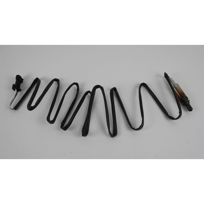 Lambdasonde 960,S/V90 >>98  se info