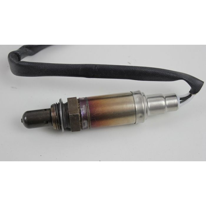 Lambdasonde 960,S/V90 >>98  se info