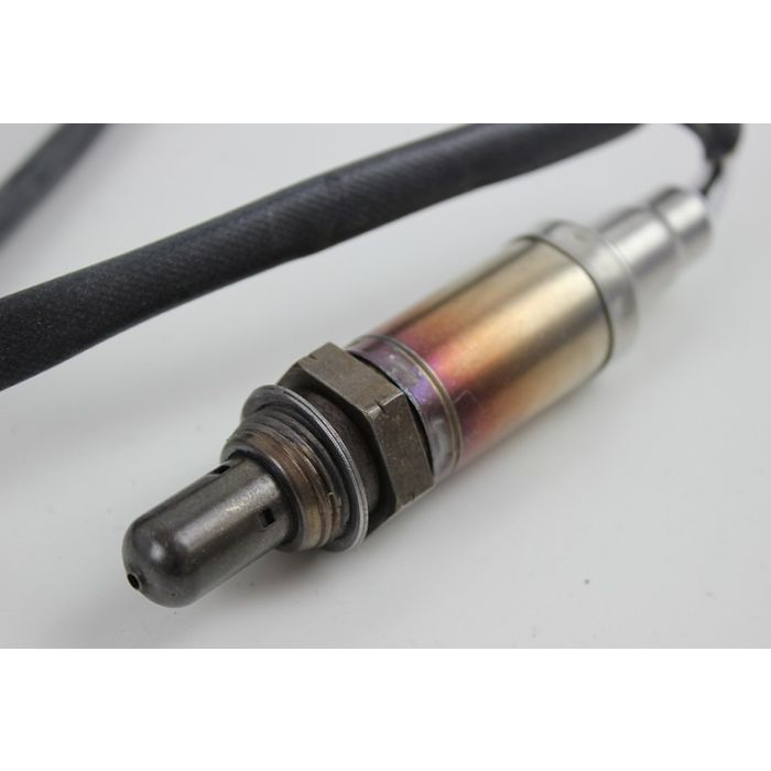 Lambdasonde 960,S/V90 >>98  se info