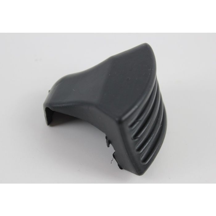 Pedalgummi til parkbrems pedal XC90 03-14