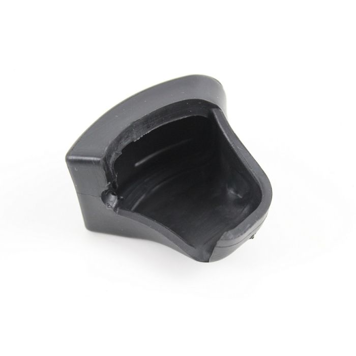 Pedalgummi til parkbrems pedal XC90 03-14