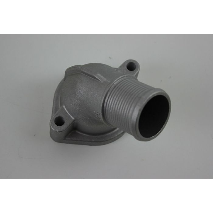 Thermostat hus B19/21/23/200/230/234 i 200/700/900
