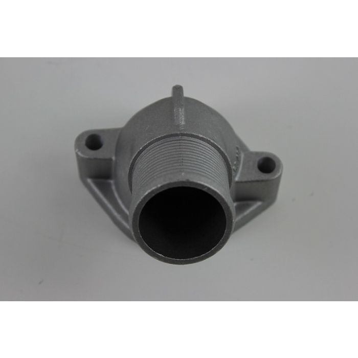 Thermostat hus B19/21/23/200/230/234 i 200/700/900