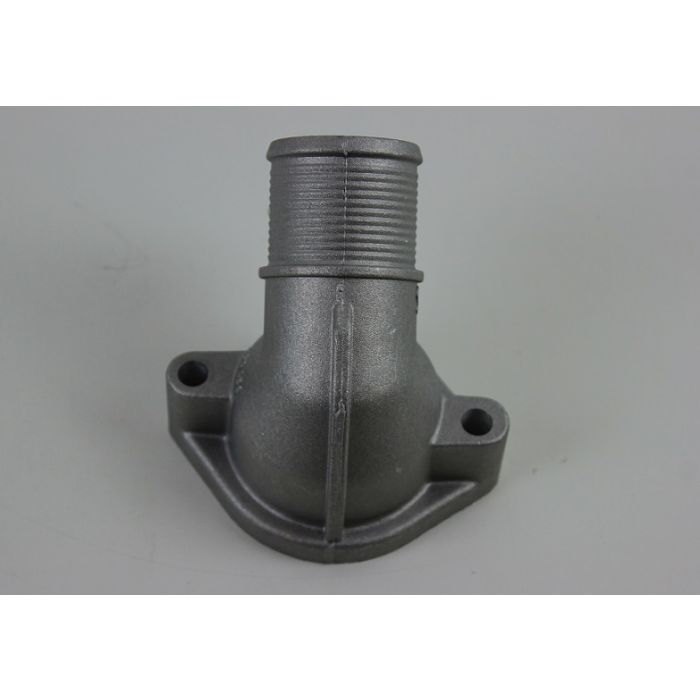 Thermostat hus B19/21/23/200/230/234 i 200/700/900
