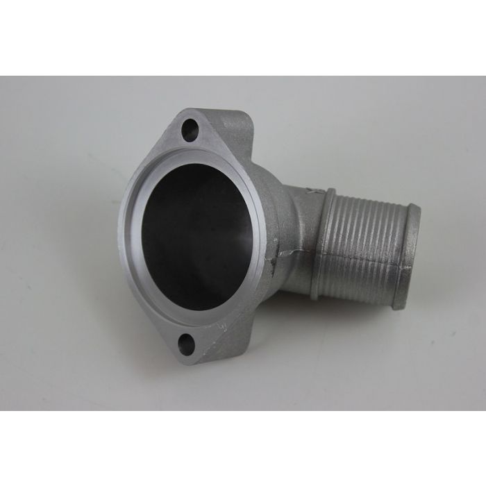 Thermostat hus B19/21/23/200/230/234 i 200/700/900